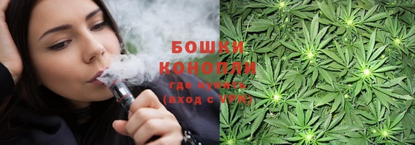 mix Великий Новгород